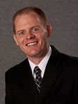 Adam Matthew Henry, experienced Business, Litigation attorney in Fort Wayne, IN with 32 reviews