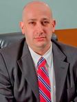 Gordon H. Hirsch, experienced Criminal Defense, Personal Injury attorney in Joliet, IL with 177 reviews