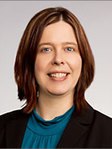 Lyndsay Marie Sullivan, experienced Business, Litigation attorney in Bridgeport, OH with 0 reviews