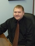 Jeremy Shane Workman, experienced Business, Car Accident attorney in Carthage, MO with 1 reviews