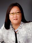 Patricia M Chuh, experienced Business, Government attorney in Washington, DC with 0 reviews