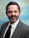 Ronald Thomas Walsh, experienced Child Custody, Criminal Defense attorney in Cortland, NY with 56 reviews