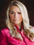 Kelli Greenwood Anderson, experienced Criminal Defense, Family Law attorney in Springfield, MO with 41 reviews