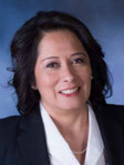 Patricia Magana, experienced Appeals, Criminal Defense attorney in Naperville, IL with 68 reviews