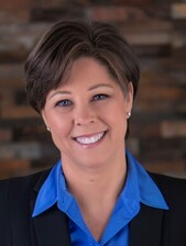 Kelli J. Stevens, experienced Appeals, Business attorney in Overland Park, KS with 0 reviews