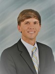 Grady Morgan Holder, experienced Business, Criminal Defense attorney in Gulfport, MS with 1 reviews