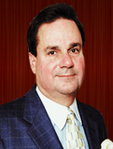 Ronald W Parker, experienced Criminal Defense, Family Law attorney in White Marsh, MD with 1 reviews