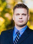 Jeremy Vincent Anderson, experienced Business, Litigation attorney in Tallahassee, FL with 7 reviews