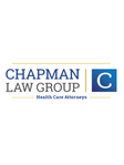 Ronald W. Chapman II, experienced Business, Consumer Protection attorney in Troy, MI with 133 reviews