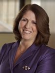 Patricia Rose Beauregard, experienced Business, Estate Planning attorney in Weatogue, CT with 0 reviews