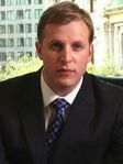 Greg Johnson, experienced Criminal Defense, Federal Crime attorney in Boston, MA with 109 reviews