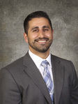 Adam Riaz Junaid, experienced Criminal Defense attorney in Waterloo, IA with 0 reviews