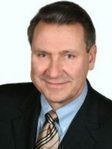 David F. Rolewick, experienced Business, Estate Planning attorney in Wheaton, IL with 0 reviews