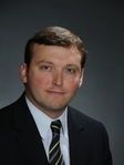 Greg Sronce, experienced Criminal Defense, Personal Injury attorney in Springfield, IL with 71 reviews