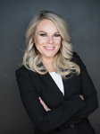 Kelly Celeste Johnson, experienced Criminal Defense, Estate Planning attorney in Tavares, FL with 85 reviews