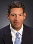 Patrick A. Miles Jr., experienced Business attorney in Grand Rapids, MI with 0 reviews