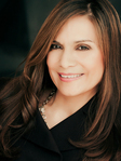 Rosana G Herrera, experienced Business attorney in San Diego, CA with 81 reviews