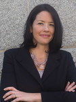 Kelly Cusack, experienced Criminal Defense, Drug Crime attorney in Boston, MA with 29 reviews