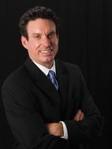 Patrick Alan Moran, experienced Criminal Defense, Domestic Violence attorney in Tucson, AZ with 25 reviews