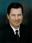 Adam Takashi Weiner, experienced Appeals, Criminal Defense attorney in El Dorado Hills, CA with 287 reviews