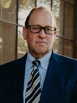 Gregg Steven Cohen, experienced Criminal Defense, Federal Crime attorney in Red Bluff, CA with 15 reviews