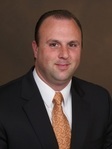 Adam Windett, experienced Criminal Defense, Drug Crime attorney in Dover, DE with 2 reviews