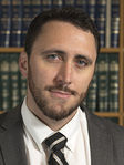 Patrick C Riley, experienced Appeals, Business attorney in Bozeman, MT with 0 reviews