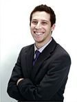 Adam Wiseberg, experienced Criminal Defense, Family Law attorney in Livingston, NJ with 115 reviews