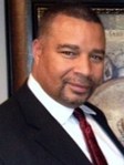 Kelly G. Lambert III, experienced Criminal Defense, Family Law attorney in Grand Rapids, MI with 94 reviews