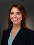 Brianne Rose Besheer, experienced Criminal Defense attorney in Saint Louis, MO with 336 reviews