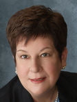 Rose Ann Feldman, experienced Criminal Defense, Family Law attorney in Saint Louis, MO with 0 reviews