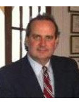 Patrick Carlyle Cork, experienced Car Accident, Criminal Defense attorney in Valdosta, GA with 0 reviews