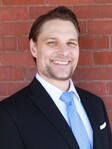 Gregory A Jones, experienced Appeals, Consumer Protection attorney in Hartford, CT with 3 reviews