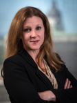 Kelly Jo Trussell, experienced Business, Criminal Defense attorney in Topeka, KS with 0 reviews