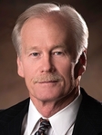 Jerry D Worsham II, experienced Business, Real Estate attorney in Phoenix, AZ with 14 reviews