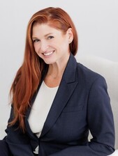 Kelly Kay Roberts, experienced Business attorney in Sarasota, FL with 42 reviews