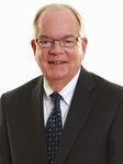 Thomas A. Adrian, experienced Business, Estate Planning attorney in Newton, KS with 69 reviews