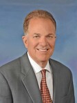 Jerry H Steiner, experienced Criminal Defense, Personal Injury attorney in Pleasantville, NJ with 20 reviews