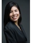 Rosemarie Salguero, experienced Business, Real Estate attorney in Washington, DC with 0 reviews