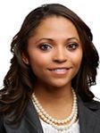 Bridget Widdowson, experienced Business, Real Estate attorney in Hartford, CT with 0 reviews