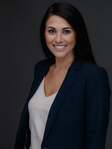 Mary Tovella Dowling, experienced Business, Estate Planning attorney in San Diego, CA with 25 reviews