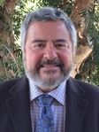 Jerry L. Freedman, experienced Business, Litigation attorney in Westlake Village, CA with 38 reviews