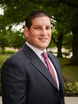 David Gelman, experienced Criminal Defense attorney in Cherry Hill, NJ with 5 reviews