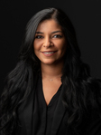 Maryam Atta Afshar-Stewart, experienced Criminal Defense attorney in Crown Point, IN with 301 reviews