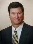 Gregory Dean Snell, experienced Business, Insurance attorney in Daytona Beach, FL with 28 reviews