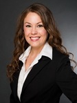 Adriana C. Quintero, experienced Criminal Defense attorney in Cerritos, CA with 13 reviews