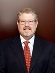 Kelly Mack Cassels Mr., experienced Business, Real Estate attorney in Roswell, NM with 0 reviews