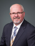 Kelly Q. Bennett, experienced Car Accident, Criminal Defense attorney in Aurora, IL with 287 reviews