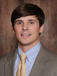 Patrick Hammond Garrard, experienced Business, Litigation attorney in Athens, GA with 0 reviews