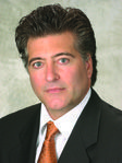 Ross Howell Sobel, experienced Criminal Defense attorney in Sherman Oaks, CA with 67 reviews